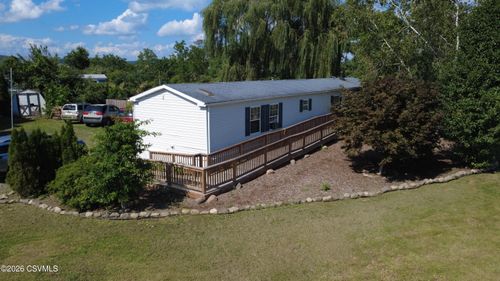 1039 Salem Blvd, Berwick, PA, 18603-6834 | Card Image
