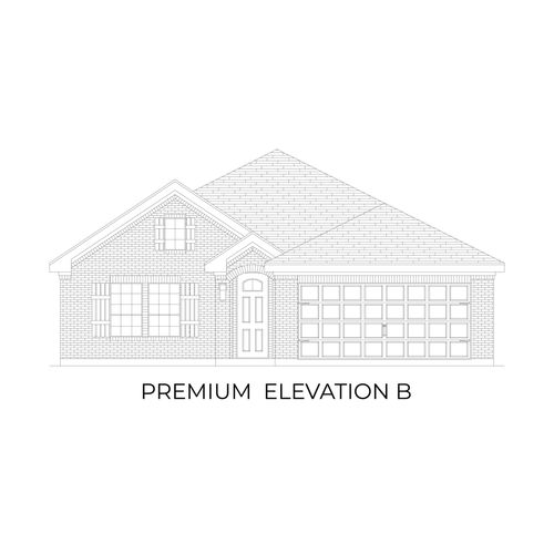 5261 Valkaria Street, Fort Worth, TX, 76179 | Card Image