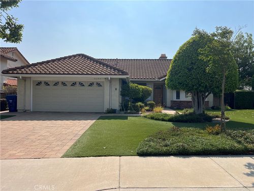 2094 Avenida Del Canada, Rowland Heights, CA, 91748-4143 | Card Image