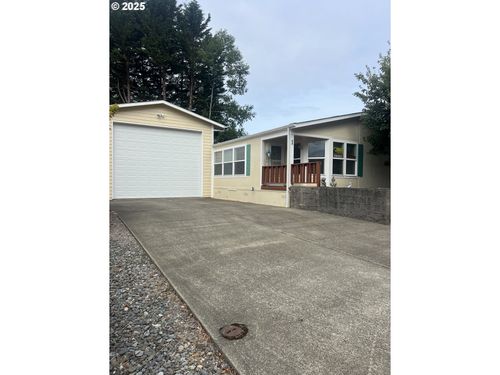 1-100 River Bend Rd, Reedsport, OR, 97467-1387 | Card Image