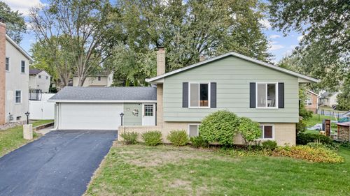 2310 Kraft St, South Saint Paul, MN, 55075-5837 | Card Image