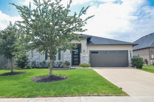 3506 Gore Creek Dr, Katy, TX, 77494-6202 | Card Image