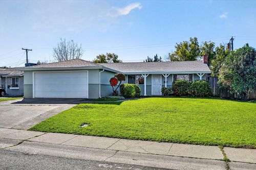 2914 Weston Way, Rancho Cordova, CA, 95670 | Card Image