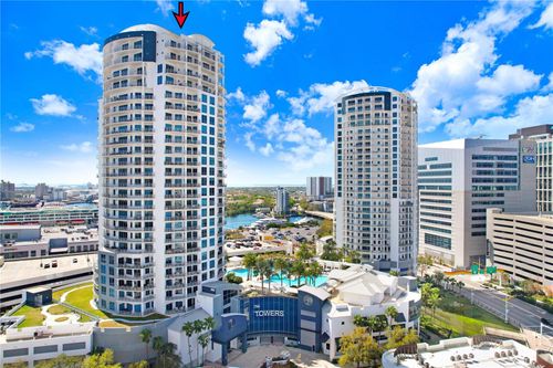 unit-1703-1209 E Cumberland Ave, TAMPA, FL, 33602-4259 | Card Image