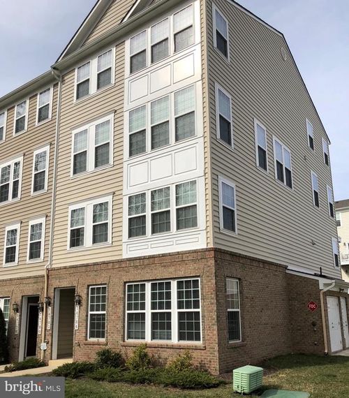 14784 Mason Creek Cir, WOODBRIDGE, VA, 22191-3322 | Card Image