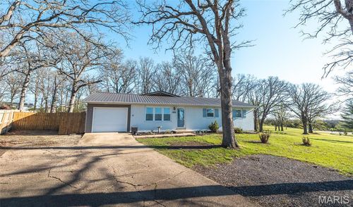 1877 Osage Dr, Rolla, MO, 65401-8167 | Card Image