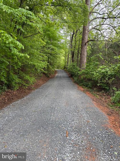 TBD Orange Rd., ARODA, VA, 22709 | Card Image