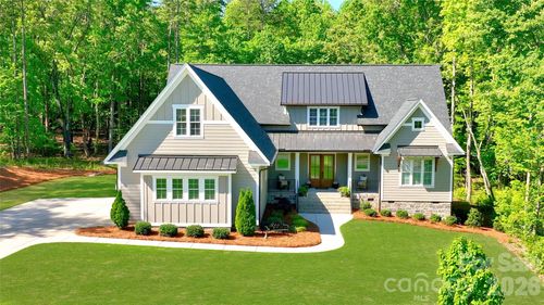 859 Irish Creek Dr, Landis, NC, 28088-2041 | Card Image