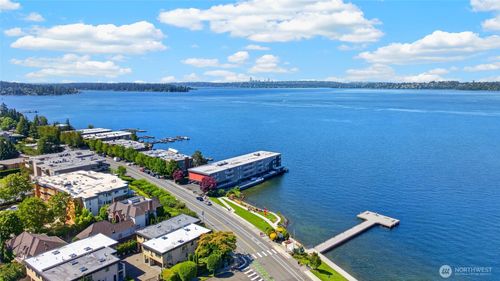 209-733 Lake St S, Kirkland, WA, 98033-6475 | Card Image