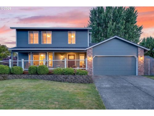 1914 Nw 31st Ave, Camas, WA, 98607 | Card Image