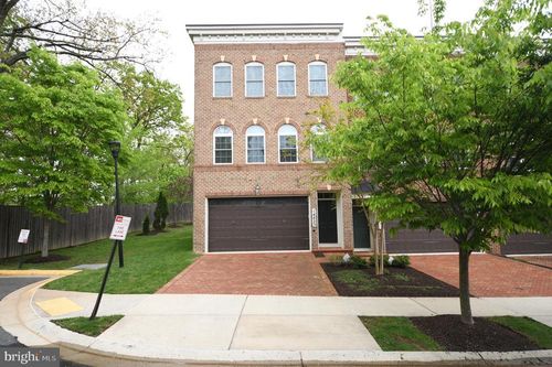 14823 Wootton Manor Ct, ROCKVILLE, MD, 20850-3831 | Card Image