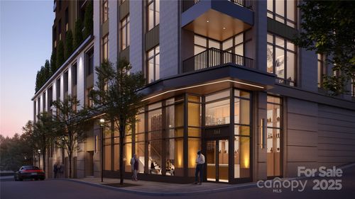 703-161 Church St, Asheville, NC, 28801-4043 | Card Image