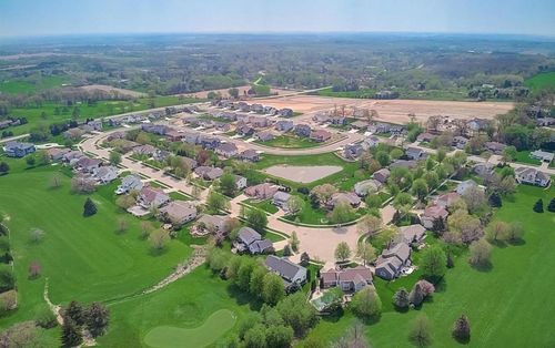 LOT 99 Foxfield Ct, Oregon, WI, 53575 | Card Image