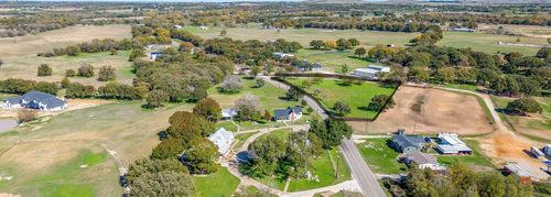 TBD Tin Top Road, Weatherford, TX, 76087 | Card Image