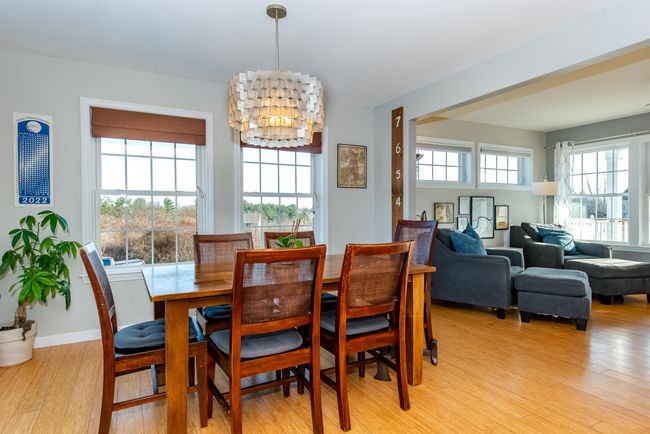 81 Cider St, House other with 3 bedrooms, 3 bathrooms and null parking in Epping NH | Image 11