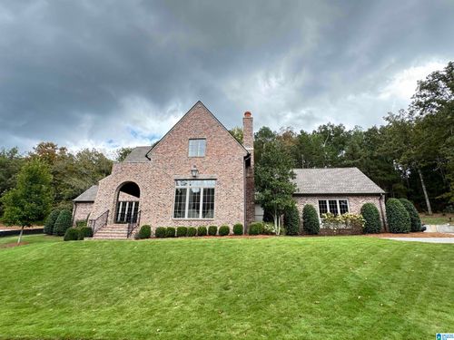 4 Troon, Shoal Creek, AL, 35242-4305 | Card Image