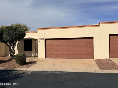 7649 E Bellevue Street, Tucson, AZ, 85715 | Card Image