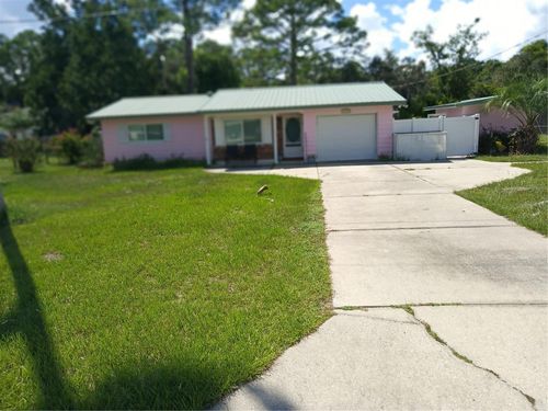 12370 Se 138th Ave, Ocklawaha, FL, 32179-5311 | Card Image