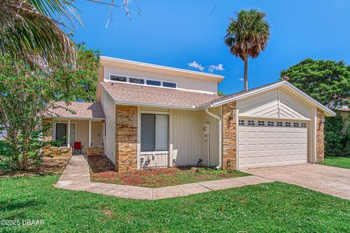 124 Loon Ct, DAYTONA BEACH, FL, 32119-1332 | Card Image
