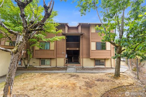 apt-a106-4802 S 187th Pl, SeaTac, WA, 98188-4688 | Card Image