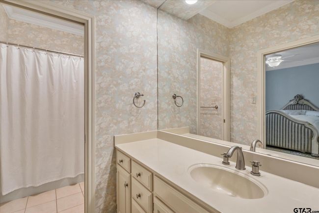 2003 Royal Oak Dr, House other with 4 bedrooms, 4 bathrooms and null parking in Tyler TX | Image 33