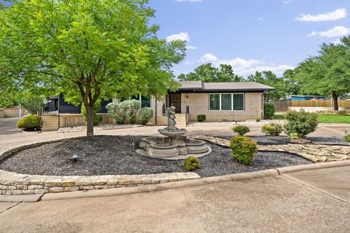 801 Nw 7th Ave, Mineral Wells, TX, 76067-3411 | Card Image