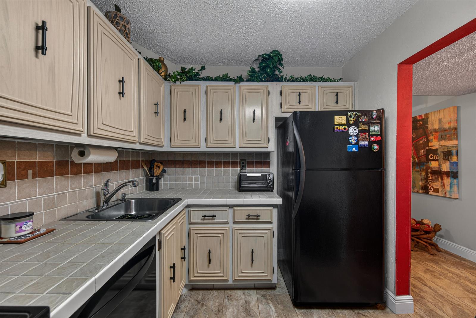Residential in Lauderhill 4