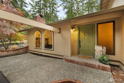 4412 70th Ave Nw, House other with 3 bedrooms, 1 bathrooms and 5 parking in Gig Harbor WA | Image 2