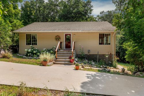 28663 Ottawa Dr, Browerville, MN, 56438-4553 | Card Image