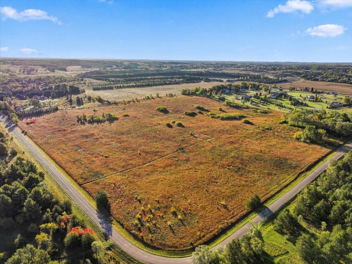 Land in New Richmond 3