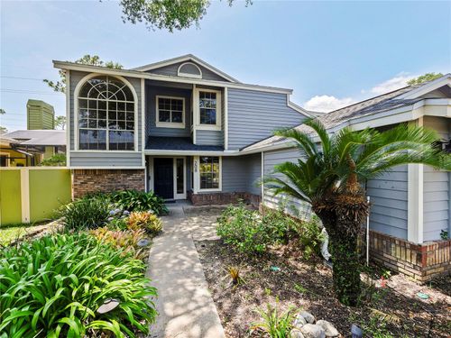 208 Frinton Cv, LONGWOOD, FL, 32779-5651 | Card Image
