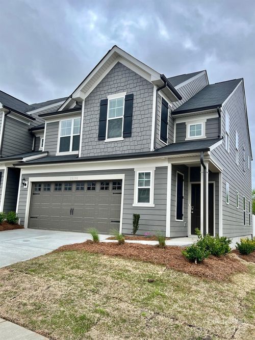 13108 Rover St, Charlotte, NC, 28273-4678 | Card Image