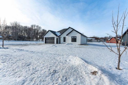 1503 Opperman Bay Ct, Fergus Falls, MN, 56537-1769 | Card Image