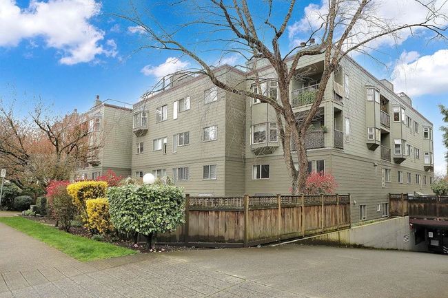 View of property | Image 40