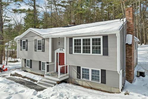 17 Twilight Dr, Nashua, NH, 03062-1430 | Card Image