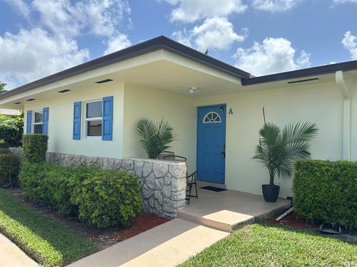 apt-a-2844 Crosley Dr E, West Palm Beach, FL, 33415-8469 | Card Image
