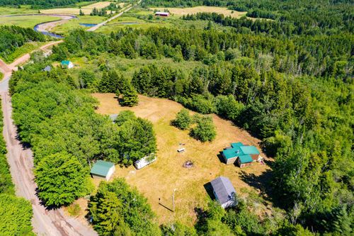 1286 Elderkin Rd, Apple River, NS, B0M1S0 | Card Image