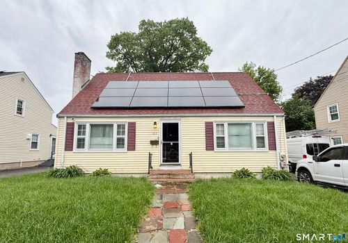 103 Grant Street, Hartford, CT, 06106 | Card Image