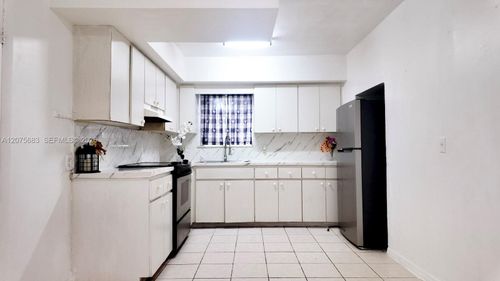 2367 Nw 82nd St Miami, Miami, FL, 33147 | Card Image