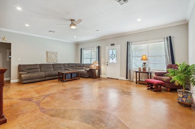 465 Frostdale Dr, House other with 3 bedrooms, 2 bathrooms and null parking in Elm Mott TX | Image 8