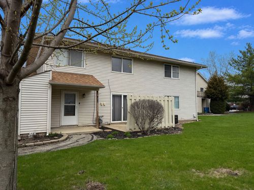 1-2338 Carnation Dr, Crest Hill, IL, 60403-0663 | Card Image