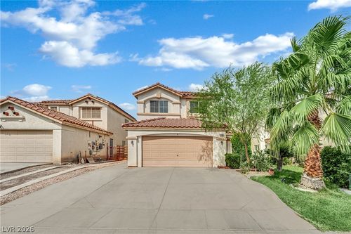 10265 Moth Orchid Ct, Las Vegas, NV, 89183-4039 | Card Image