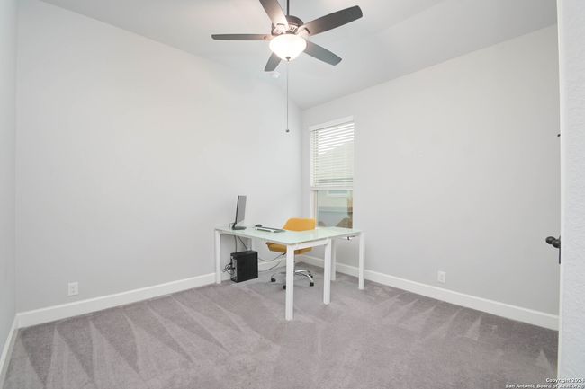 29019 Pfeiffers Gate, House other with 4 bedrooms, 4 bathrooms and null parking in Fair Oaks Ranch TX | Image 21