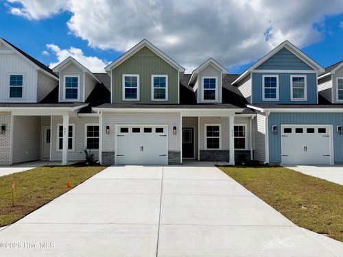 479 Timbercrest Cir Se, Bolivia, NC, 28422-6100 | Card Image