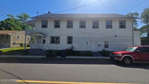 2-101 Anelve Avenue, Neptune Township, NJ, 07753 | Card Image