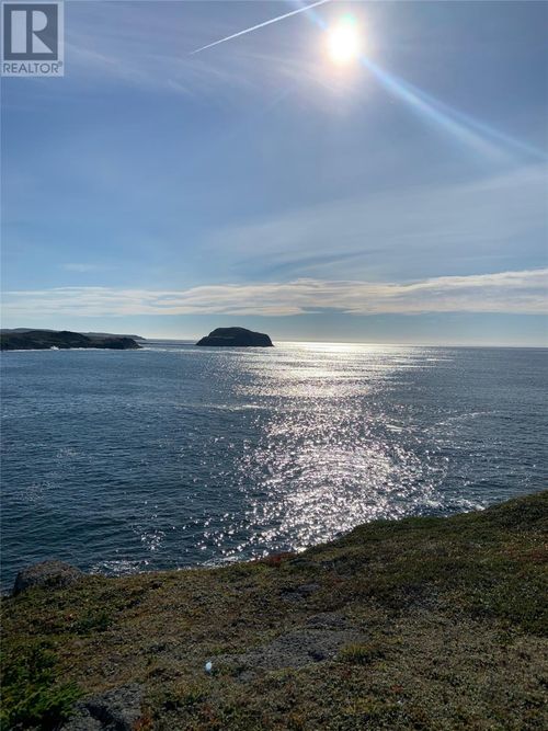 0 Bailey'S Head Rd, Port Rexton, NL, A0C2H0 | Card Image