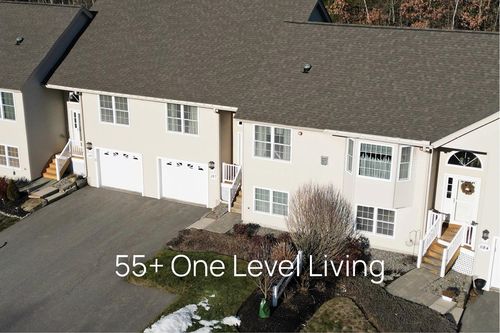 118-3 Hall Rd, Fremont, NH, 03044-3368 | Card Image