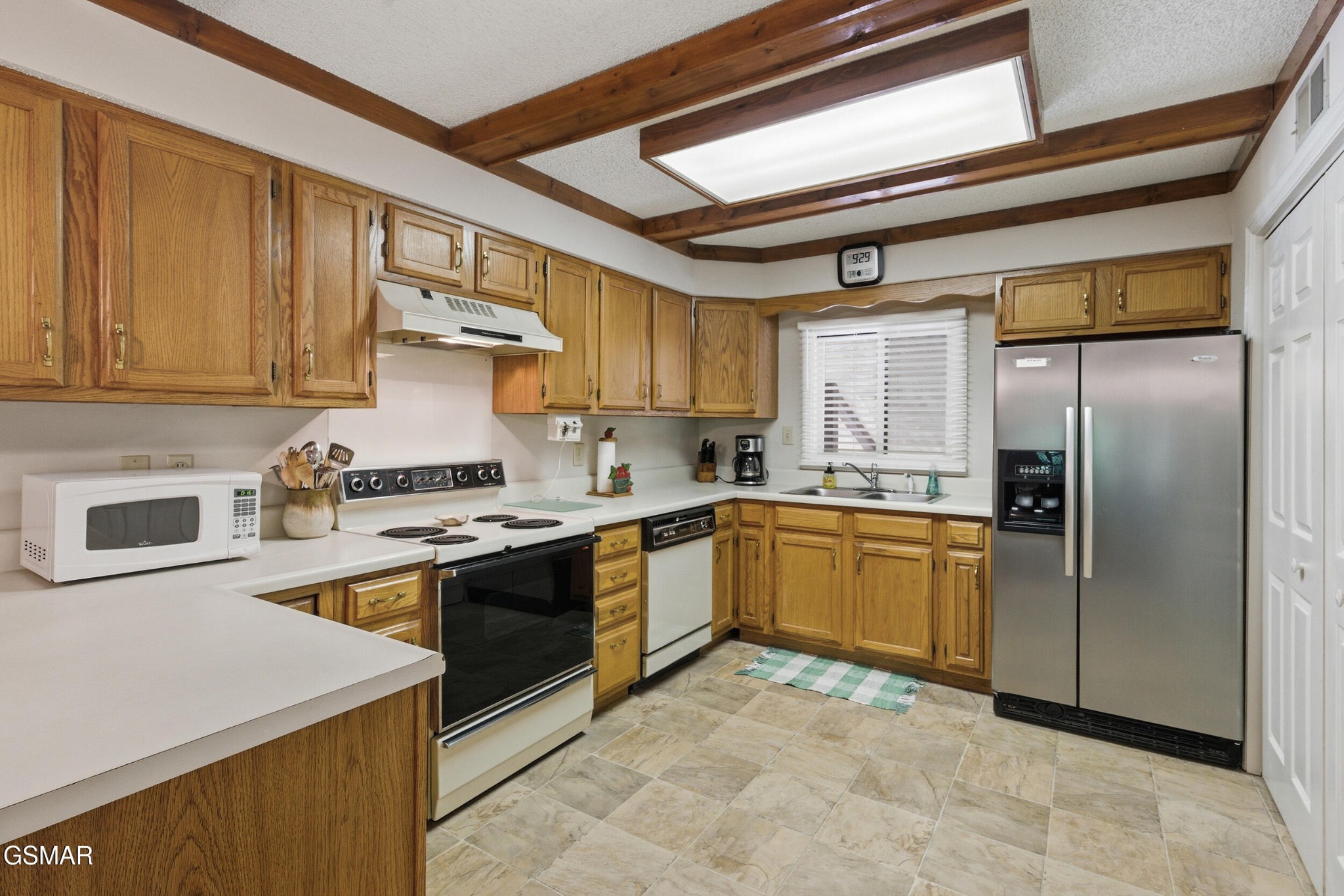 Residential in Gatlinburg 4