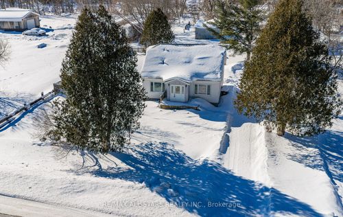 12530 County Rd 16, Waubaushene, ON, L0K2C0 | Card Image
