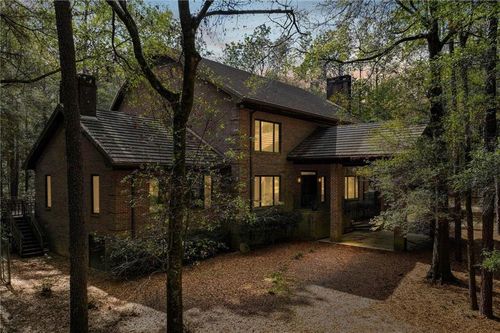 28282 Shade Tree Ln, Daphne, AL, 36526-9701 | Card Image